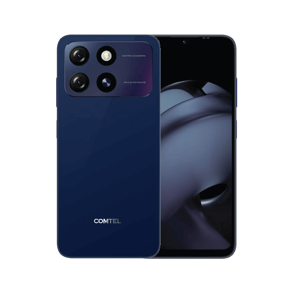 C106
