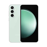 Samsung Galaxy S23 FE