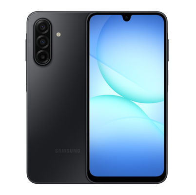 Samsung Galaxy A55