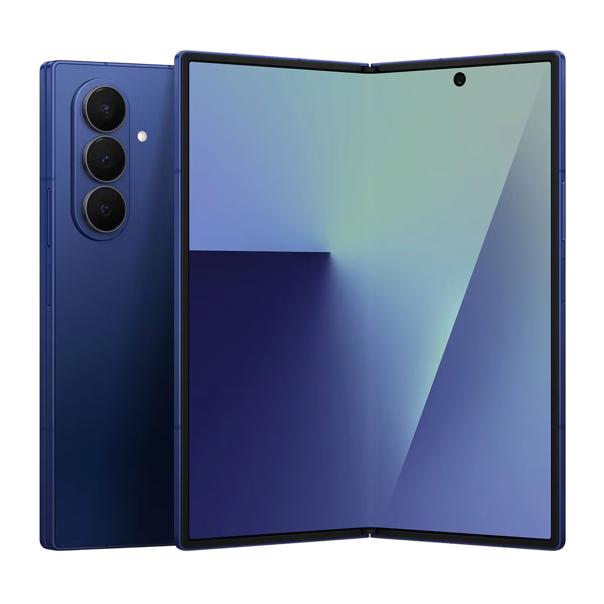 z fold7