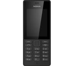 NOKIA 150