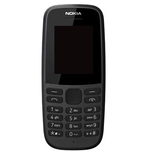 (Nokia 105 (2019